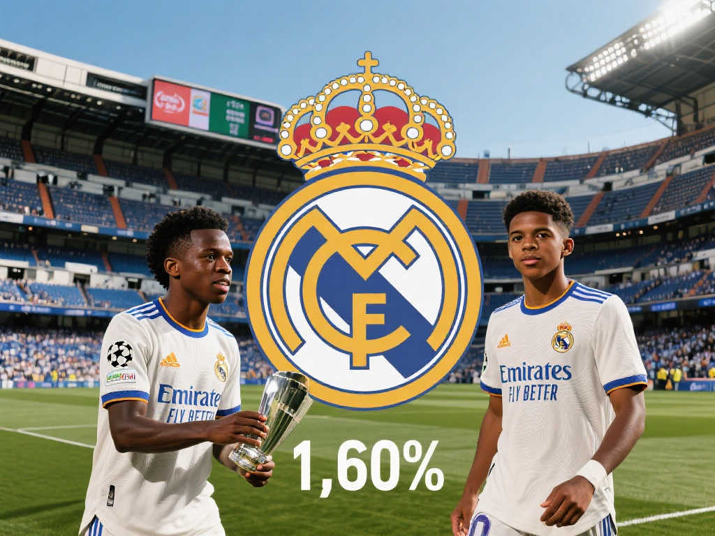 度为目标的 度为目标的