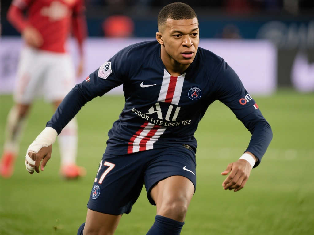 单循环赛程 单循环赛程