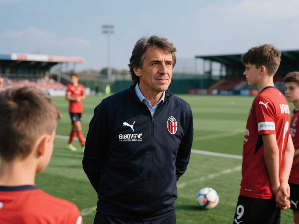 台重要的一 台重要的一