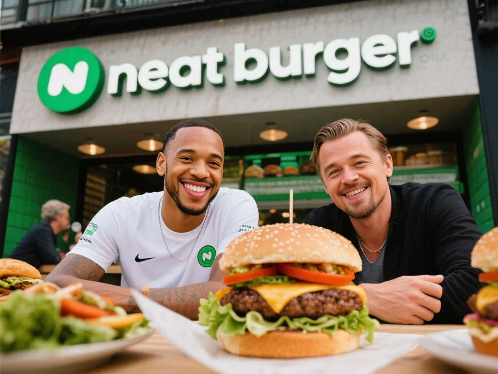 北京国安在 北京国安在