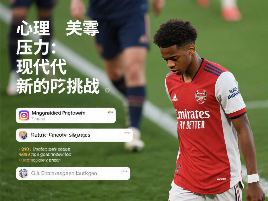 市的荣誉 市的荣誉