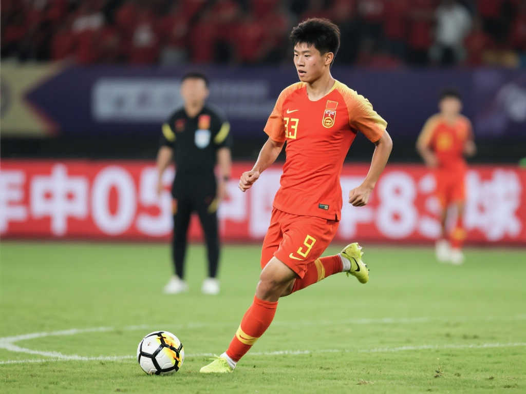 活应变与坚 活应变与坚