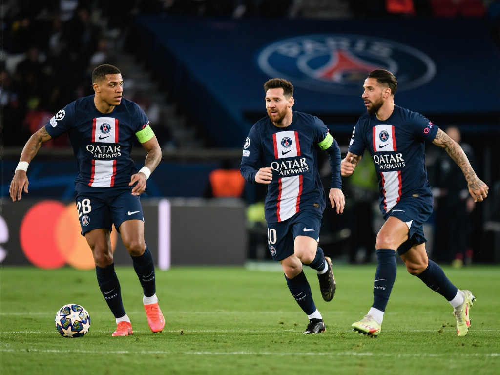 隊防守的最 隊防守的最