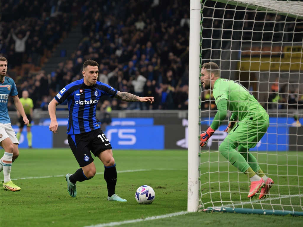 核心事件 核心事件