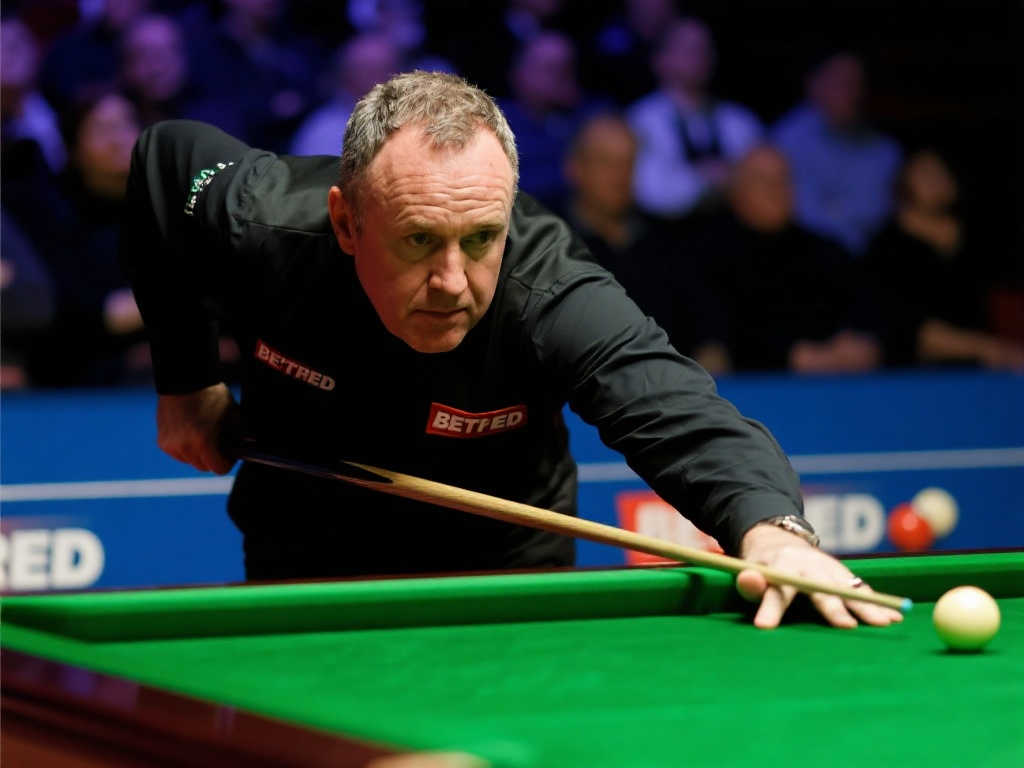 通过分析明 通过分析明