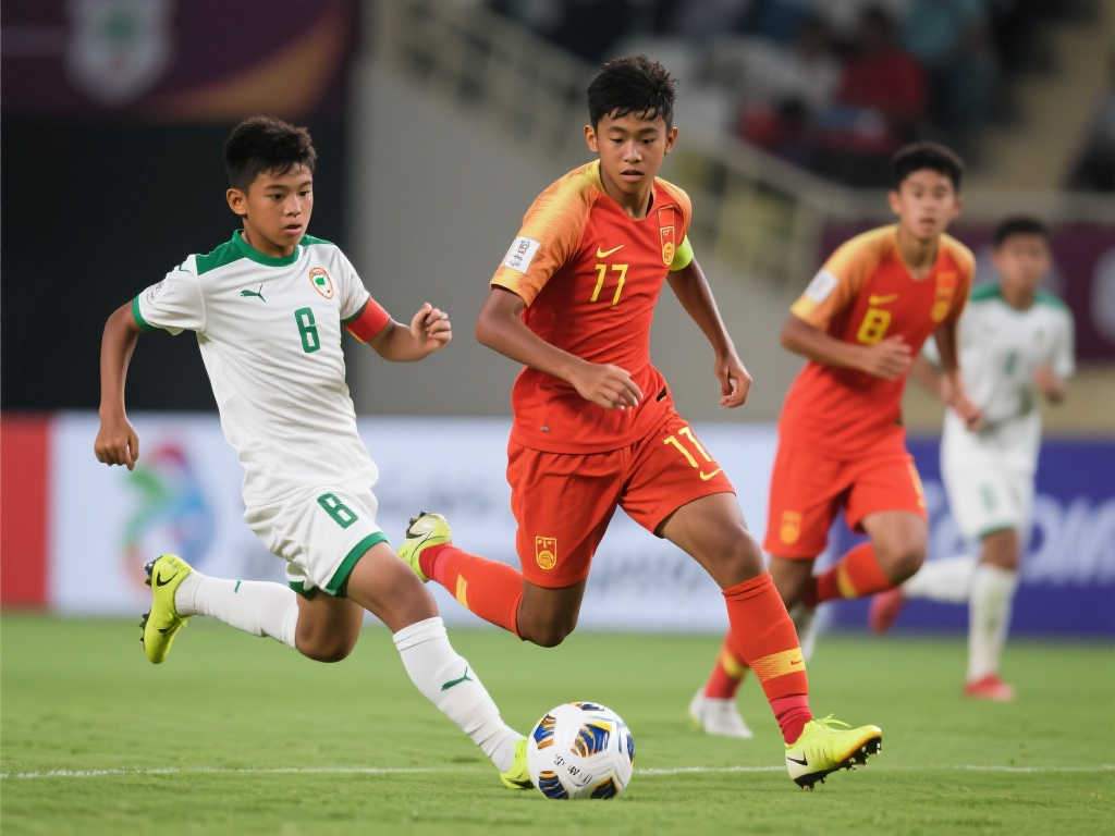 随着球赛的 随着球赛的