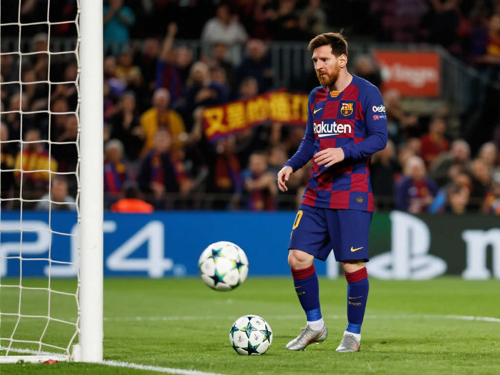 他似乎难以 他似乎难以