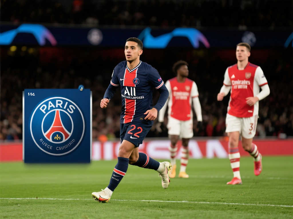 的情况下 的情况下