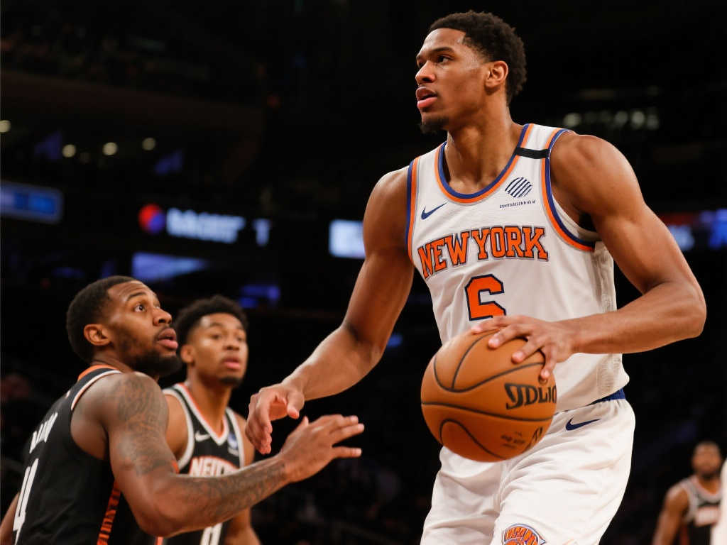 要因素之一 要因素之一