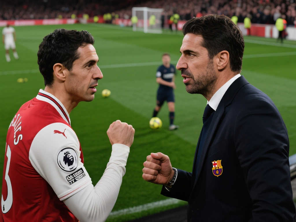 费内巴切的 费内巴切的