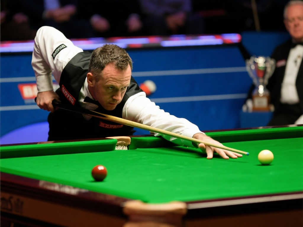 詹姆斯在季 詹姆斯在季