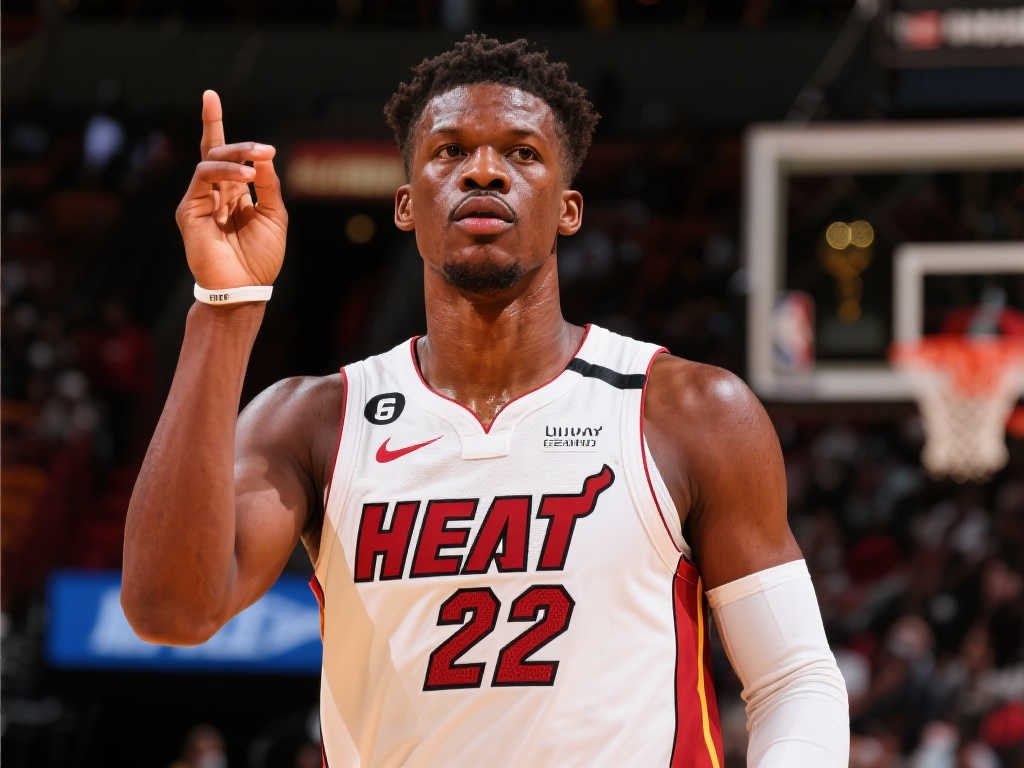 凭借他出色 凭借他出色