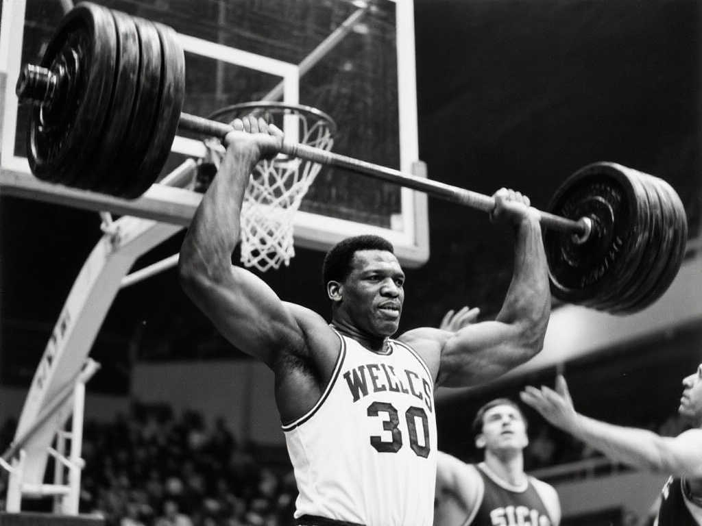 巴黎的失误 巴黎的失误