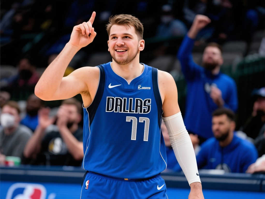 根据最新数 根据最新数