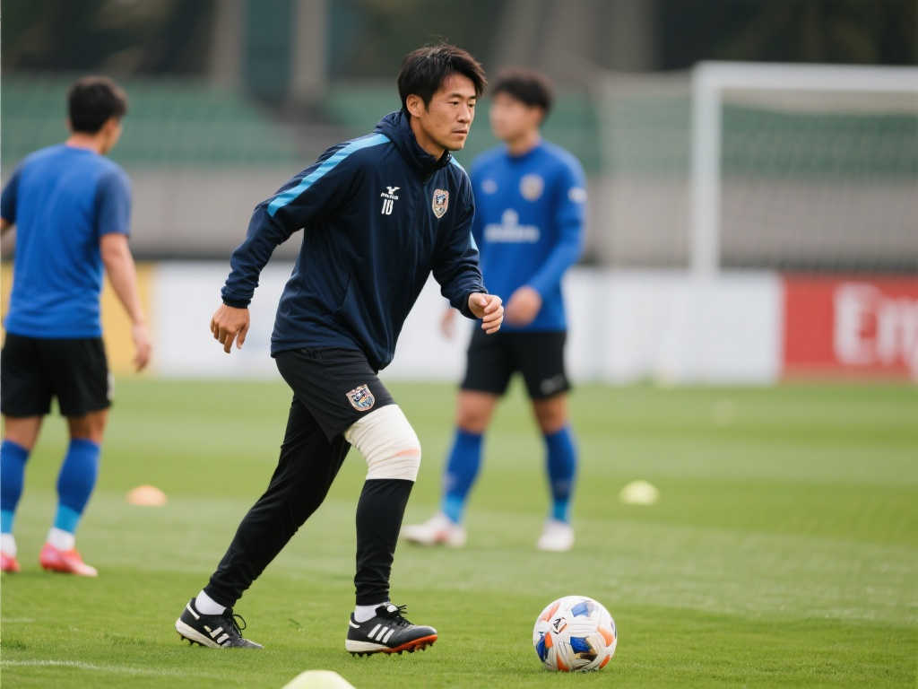 这种经历不 这种经历不