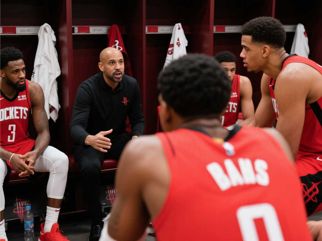 郁症抗爭 郁症抗爭