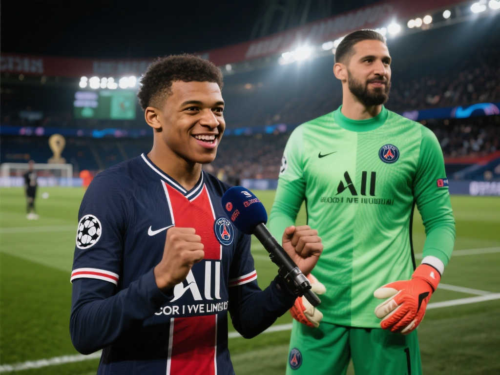 伤情不仅仅 伤情不仅仅