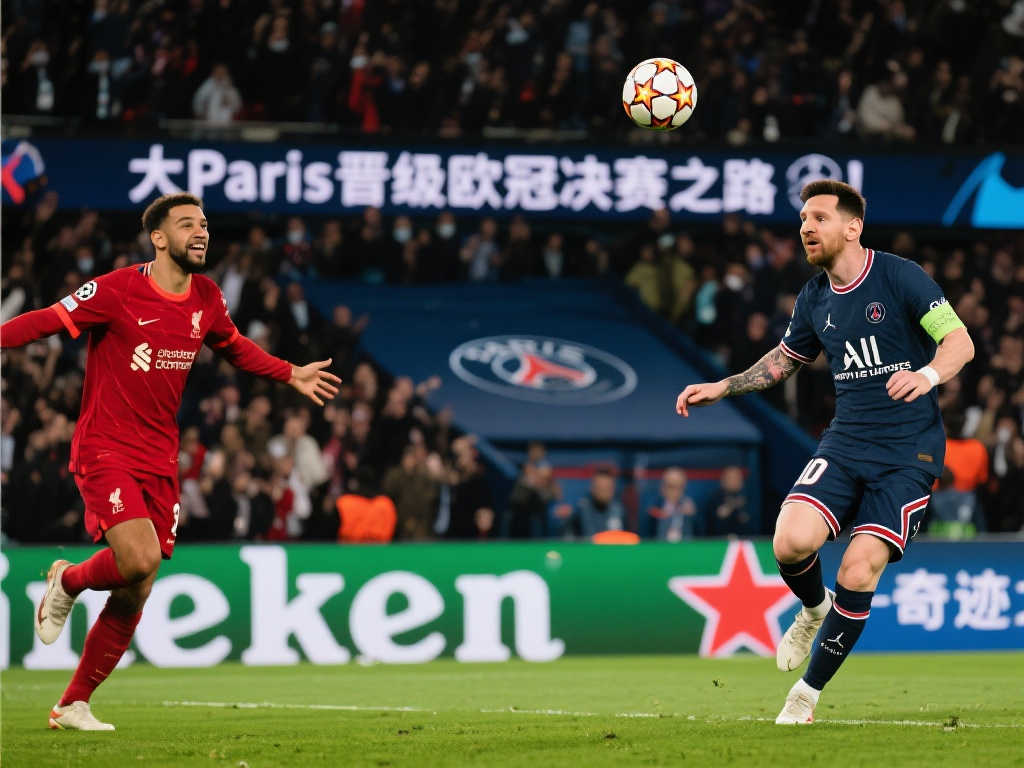 承受赛程的 承受赛程的