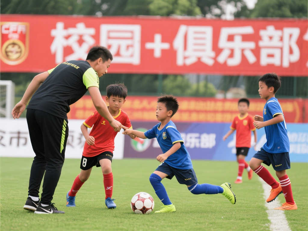 业生涯积累 业生涯积累