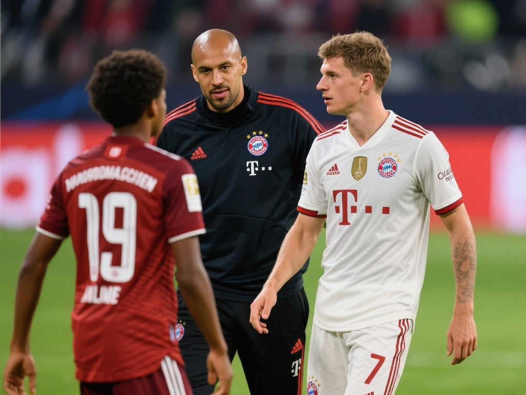 秒之差屈居 秒之差屈居